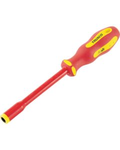 Insulated Nut Screwdriver