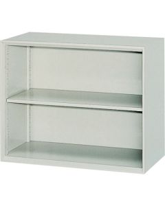 Storage Cabinet