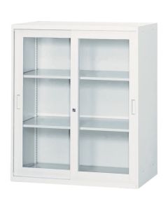 Storage Cabinet
