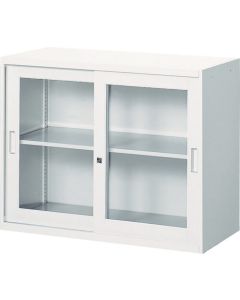 Storage Cabinet