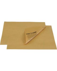 Zerust Anti-Rust Paper