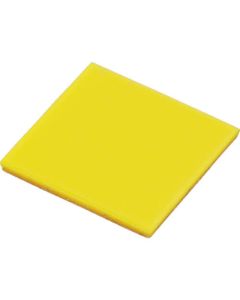 Zerust Anti-Rust Agent (tab type)