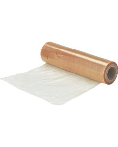 Zerust Anti-Rust Stretch Film