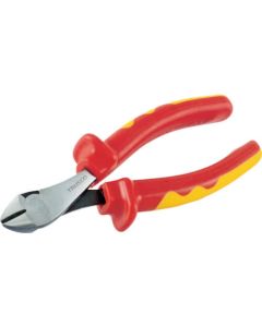 Insulated Nipper