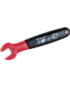 Insulated Single End Spanner