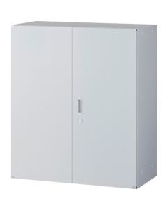 Storage Cabinet