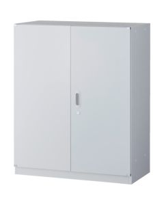 Storage Cabinet