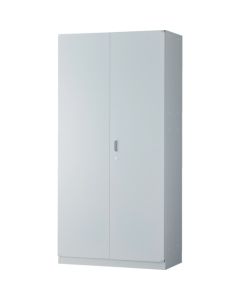 Storage Cabinet