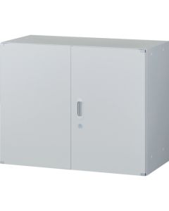 Storage Cabinet