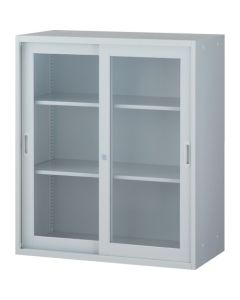 Storage Cabinet