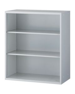 Storage Cabinet