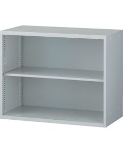 Storage Cabinet