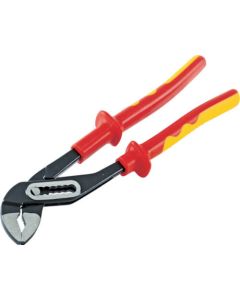 Insulated Water Pump Plier