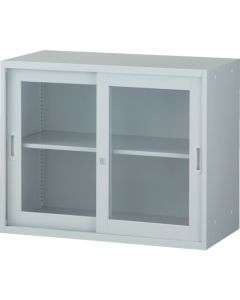 Storage Cabinet
