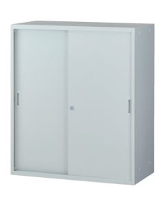 Storage Cabinet