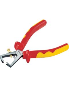 Insulated Wire Stripper