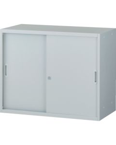 Storage Cabinet