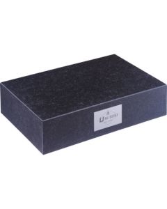 Granite Surface Plate 1อัน