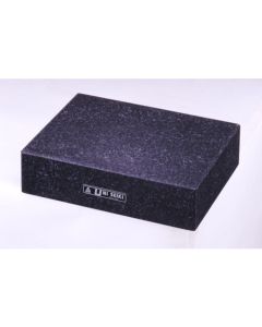 Stone Plate
