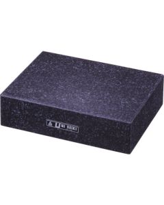 Granite Surface Plate
