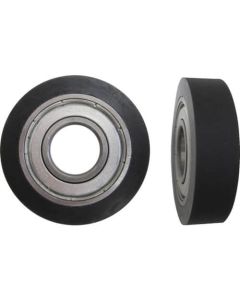 Urethane Mold Bearing 10อัน