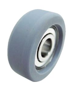 Urethan Mold Bearing