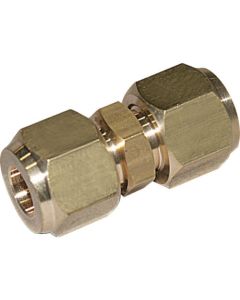 Refrigeration Flare Fittings 1อัน