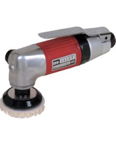 High-Speed Mini Polisher