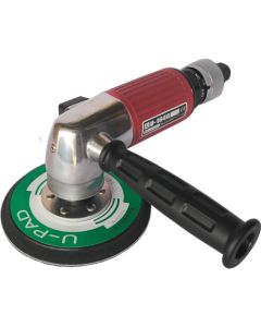 Air Single Sander