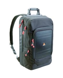 PELICAN Pro Gear Urban Laptop Backpack