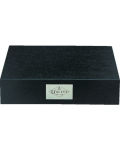 Granite Surface Plate 1อัน