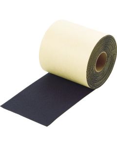 Protect Tape
