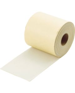 Protect Tape