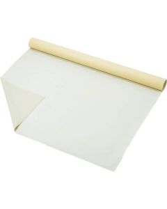 Protect Tape