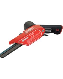 Air Belt Sander