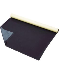 Protect Tape