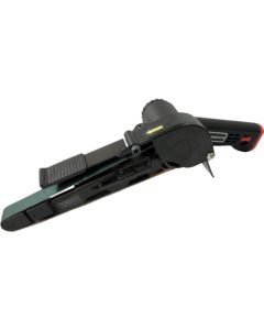 Air Belt Sander