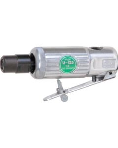 Air Mini Die Grinder