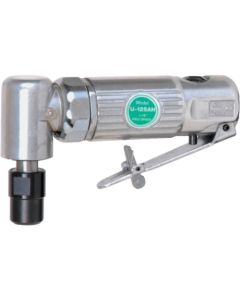 Air Angle Mini Die Grinder