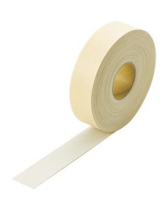 Protect Tape