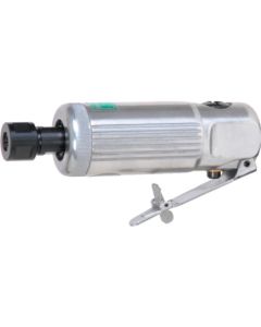 Air Die Grinder