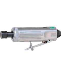 Air Die Grinder