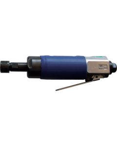 Low Speed Air Die Grinder