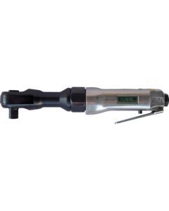 Air Ratchet Wrench