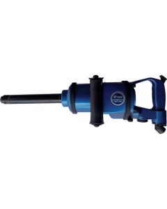 Air Impact Wrench