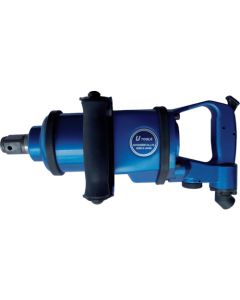 Air Impact Wrench
