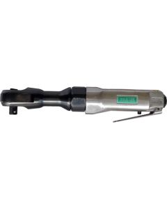 Air Ratchet Wrench