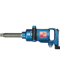 Air Impact Wrench