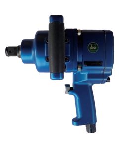 Air Impact Wrench