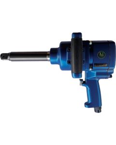 Air Impact Wrench